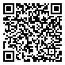 https://learningapps.org/qrcode.php?id=p6mg20bn526
